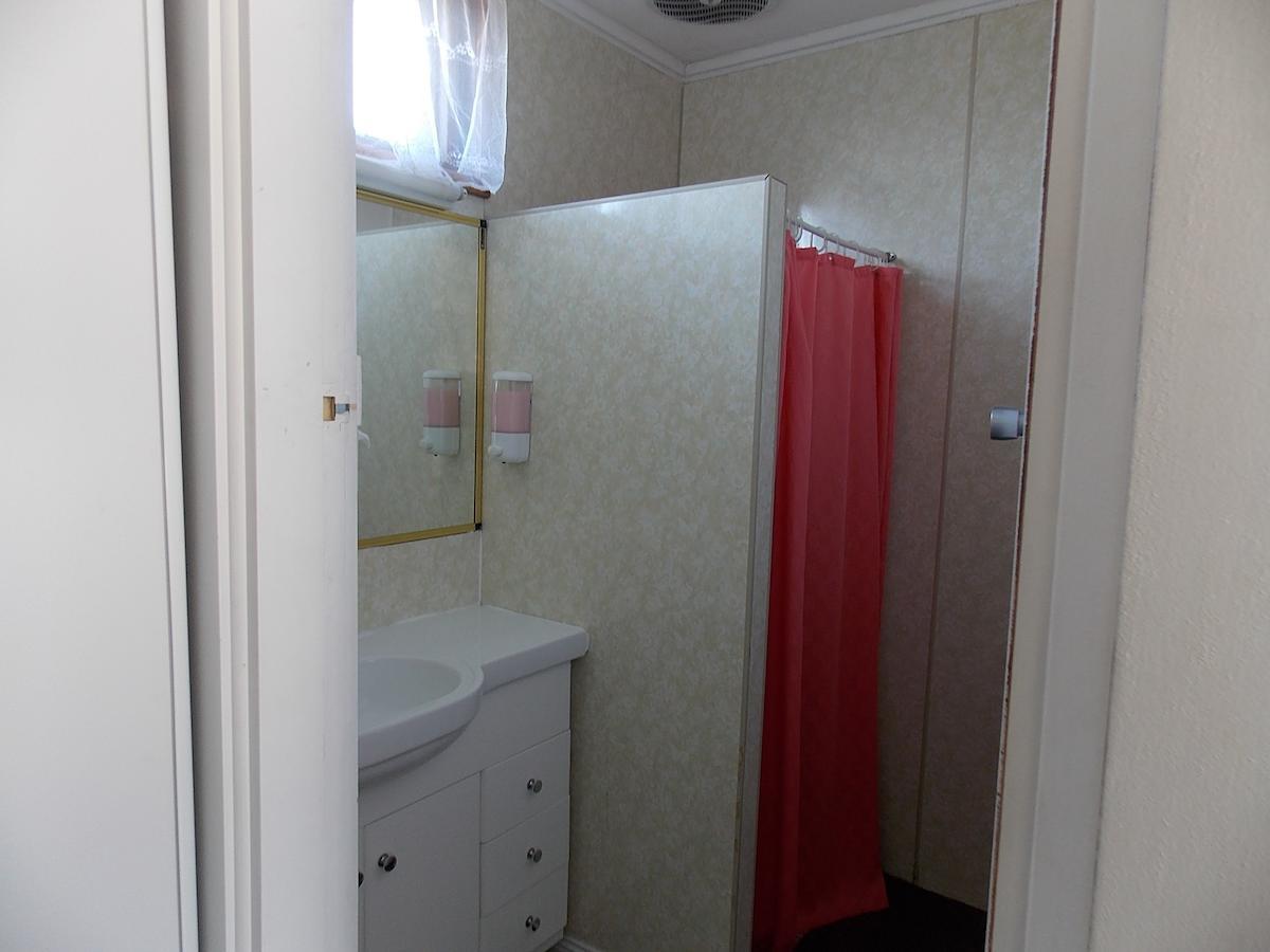 Heywood Motor Inn Δωμάτιο φωτογραφία