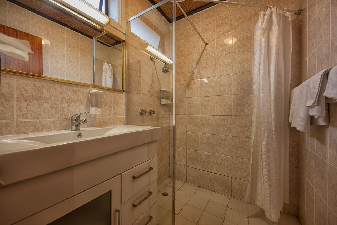 Heywood Motor Inn Εξωτερικό φωτογραφία